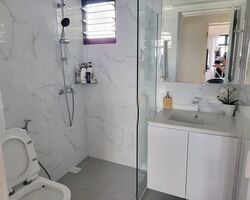 Blk 472A Fernvale Rivergrove (Sengkang), HDB 5 Rooms #568150221